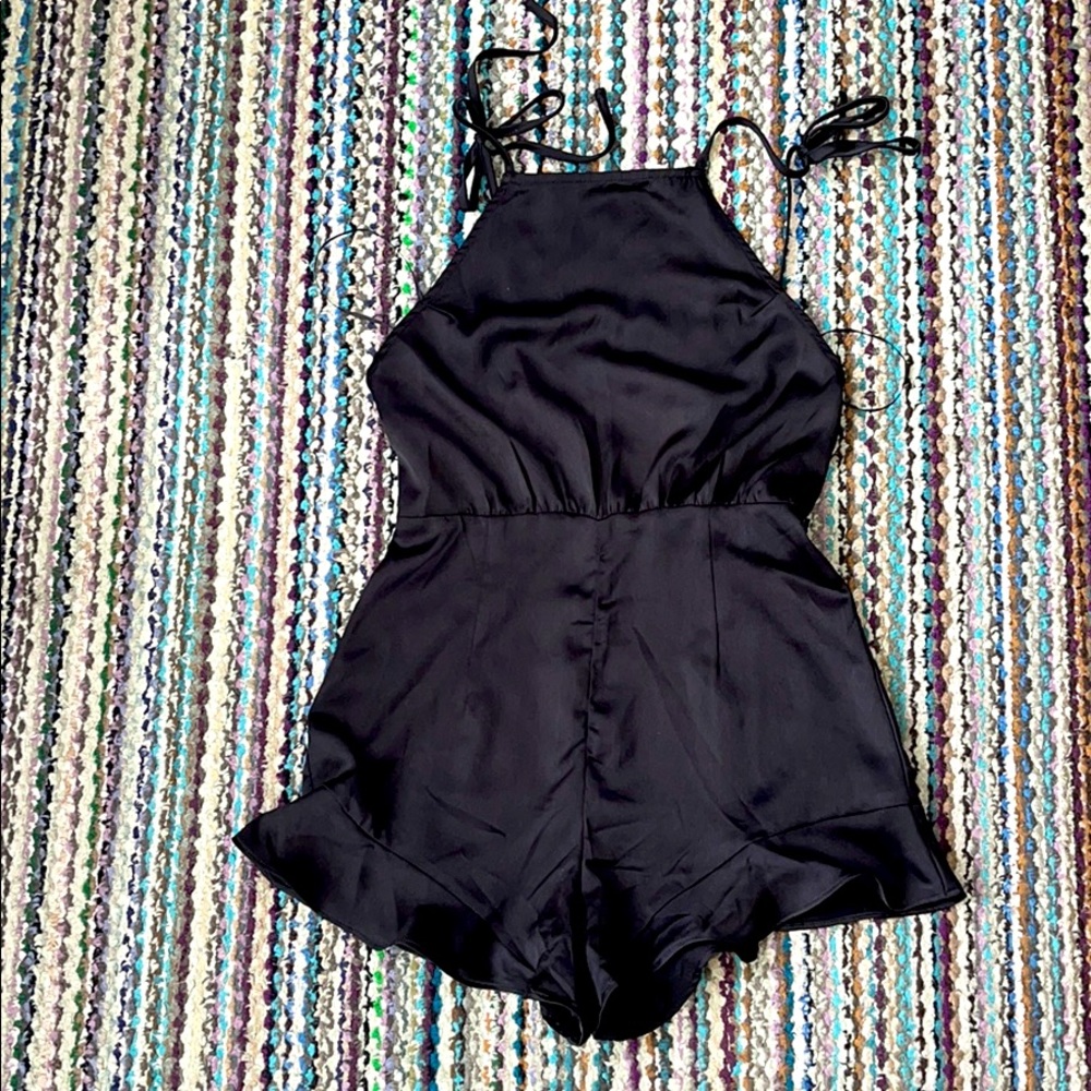 Romper.